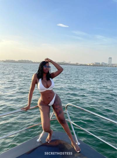 27Yrs Old Escort 184CM Tall Dubai Image - 0