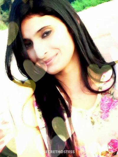 27Yrs Old Escort Al Manama Image - 3