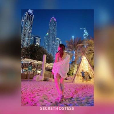 27Yrs Old Escort 155CM Tall Dubai Image - 2