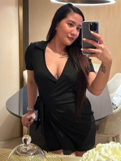 27Yrs Old Escort 157CM Tall Dubai Image - 6