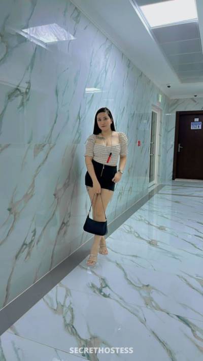 27Yrs Old Escort 157CM Tall Dubai Image - 7