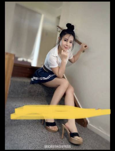 27Yrs Old Escort 160CM Tall Beijing Image - 1