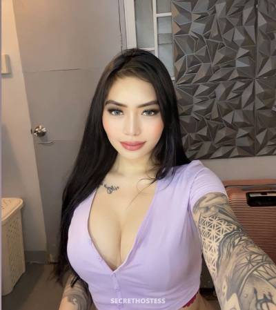 27Yrs Old Escort 160CM Tall Manila Image - 1