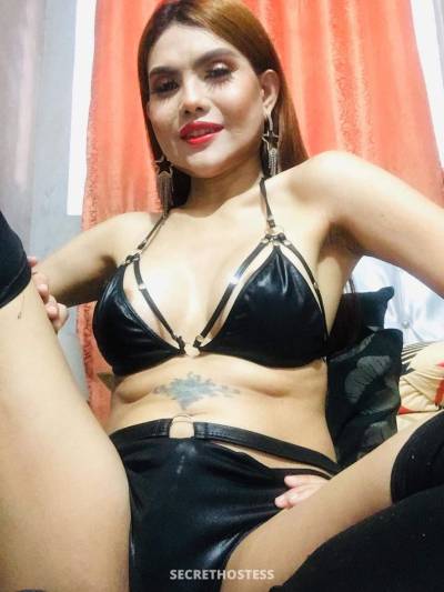 27Yrs Old Escort 163CM Tall Manila Image - 5