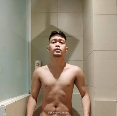 27Yrs Old Escort 165CM Tall Manila Image - 3