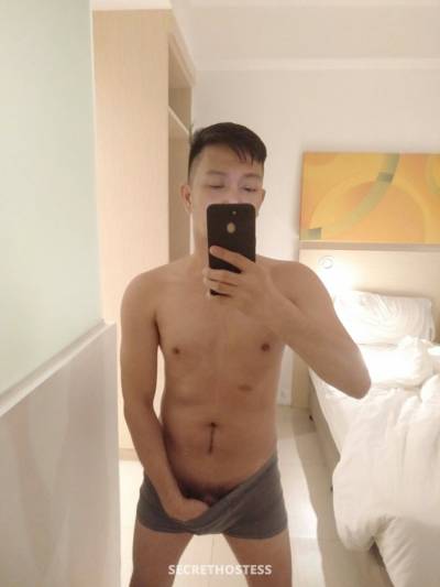 27Yrs Old Escort 165CM Tall Manila Image - 4