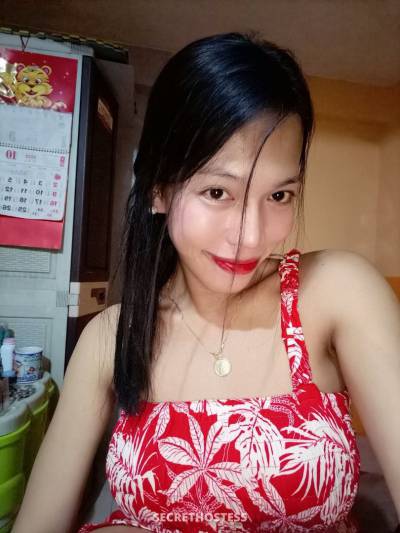 Gorgeous &amp; Naughty Micah, Transsexual escort in Manila