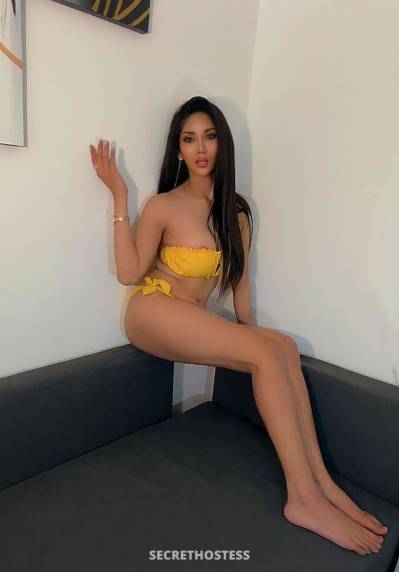 27Yrs Old Escort 168CM Tall Hamburg Image - 3