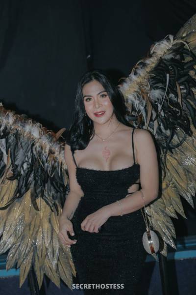 27Yrs Old Escort 168CM Tall Riyadh Image - 1