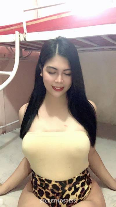 27Yrs Old Escort 168CM Tall Riyadh Image - 8