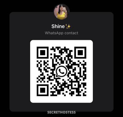 27Yrs Old Escort 168CM Tall Riyadh Image - 11