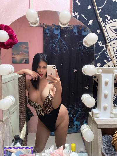 27Yrs Old Escort 168CM Tall Riyadh Image - 16