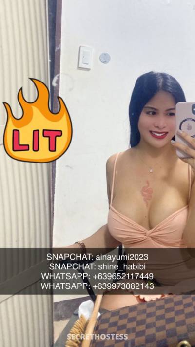 27Yrs Old Escort 168CM Tall Riyadh Image - 17
