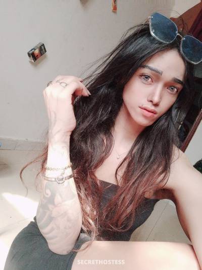27Yrs Old Escort 170CM Tall Muscat Image - 1