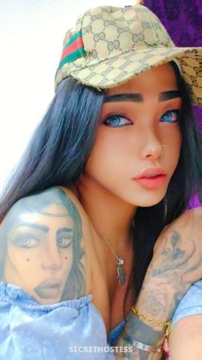 27Yrs Old Escort 170CM Tall Muscat Image - 4