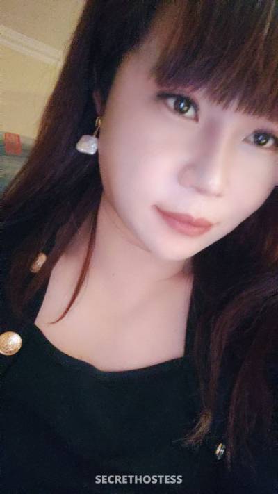 27Yrs Old Escort 172CM Tall Shanghai Image - 0