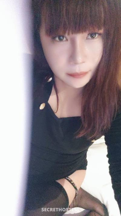 27Yrs Old Escort 172CM Tall Shanghai Image - 1