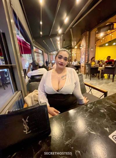 27Yrs Old Escort 173CM Tall Kuala Lumpur Image - 0