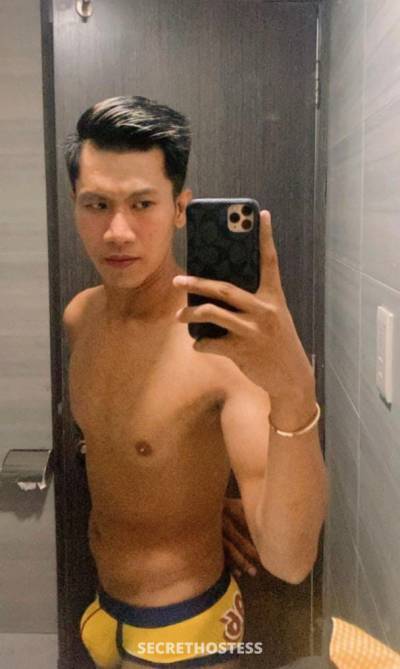 27Yrs Old Escort 176CM Tall Johor Bahru Image - 6