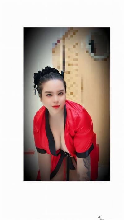 27Yrs Old Escort Abhā Image - 1