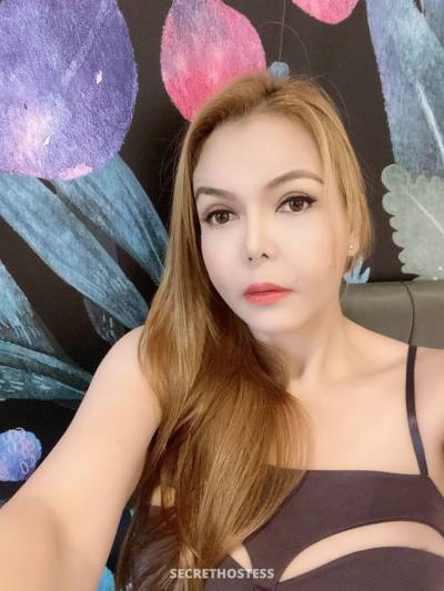 27Yrs Old Escort 156CM Tall Bangkok Image - 3