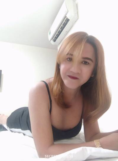 27Yrs Old Escort 163CM Tall Manila Image - 3