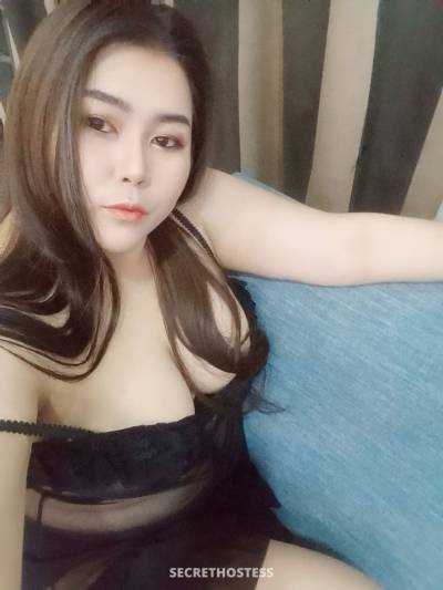 Seko, escort in Al Manama