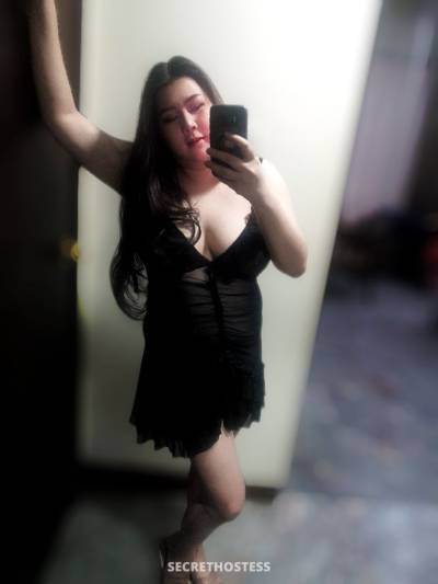 27Yrs Old Escort 165CM Tall Al Manama Image - 4