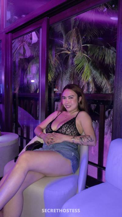 27Yrs Old Escort 165CM Tall Manila Image - 2