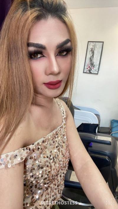 Tata Ladyboy عبر, Transsexual escort in Muscat