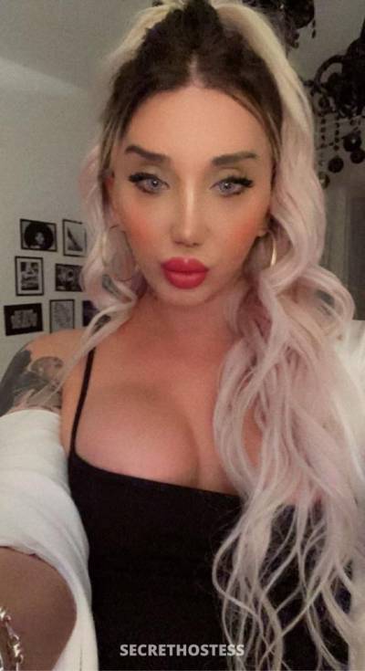 27Yrs Old Escort 174CM Tall Istanbul Image - 1