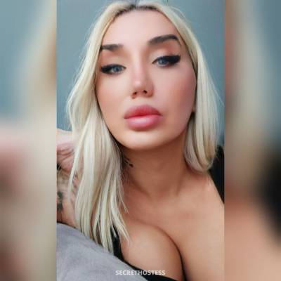 27Yrs Old Escort 174CM Tall Istanbul Image - 2