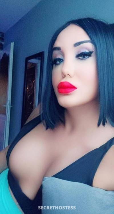 27Yrs Old Escort 174CM Tall Istanbul Image - 3
