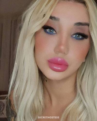 27Yrs Old Escort 174CM Tall Istanbul Image - 4