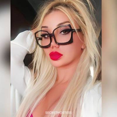 27Yrs Old Escort 174CM Tall Istanbul Image - 5
