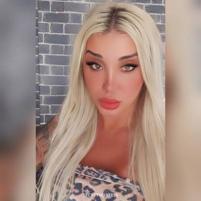 27Yrs Old Escort 174CM Tall Istanbul Image - 6