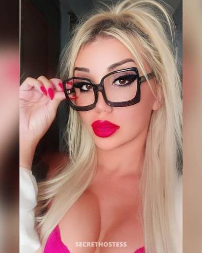 27Yrs Old Escort 174CM Tall Istanbul Image - 7