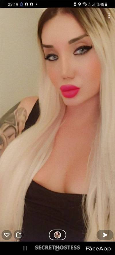 27Yrs Old Escort 174CM Tall Istanbul Image - 18