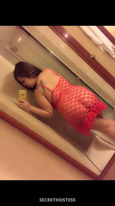 27Yrs Old Escort 152CM Tall Dubai Image - 2