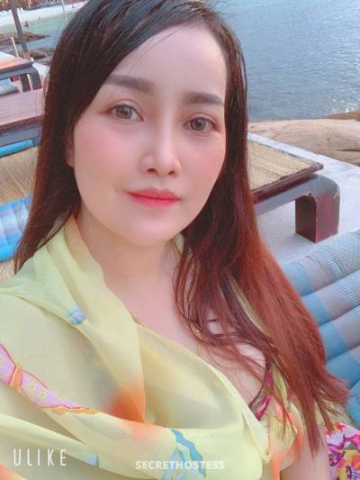 Nicha 27y, escort in Al Manama