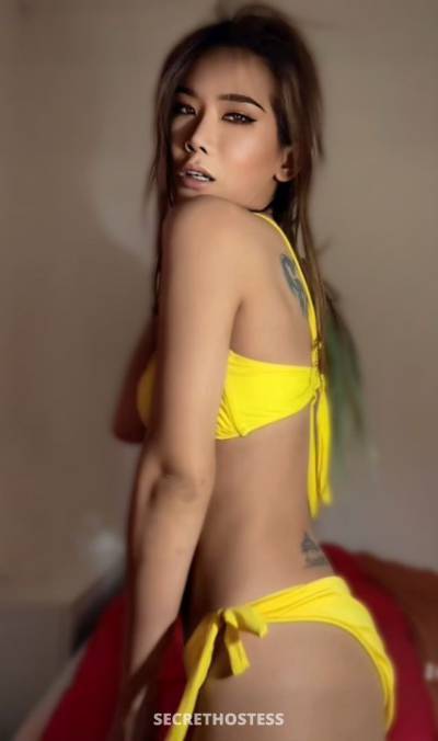 27Yrs Old Escort 168CM Tall Hamburg Image - 13