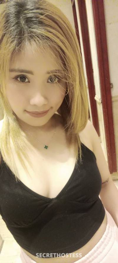 27Yrs Old Escort 153CM Tall Dubai Image - 2