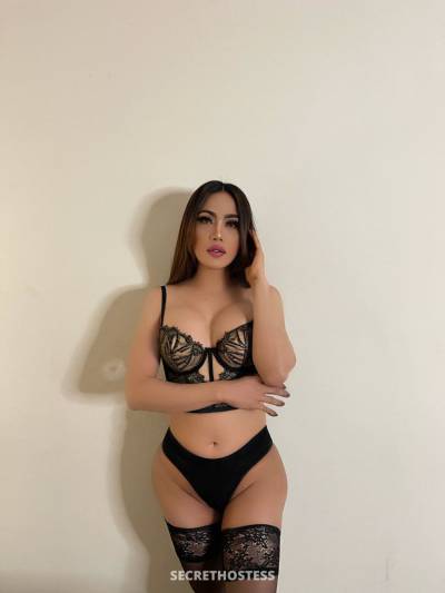 Newest Ladyboy Big Cock Full Of Cum, Transsexual escort in Sharjah