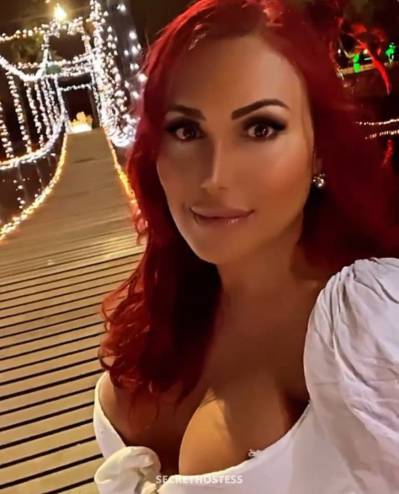 27Yrs Old Escort 178CM Tall London Image - 12