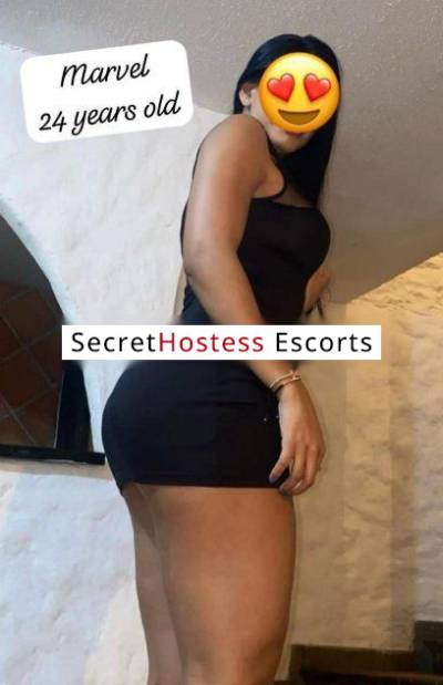 27Yrs Old Escort Houston TX Image - 2