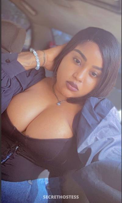 27Yrs Old Escort 160CM Tall Abuja Image - 3