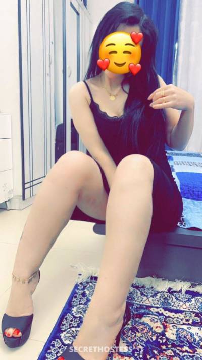 27Yrs Old Escort 160CM Tall Dubai Image - 2