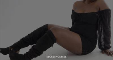 27Yrs Old Escort 167CM Tall Johannesburg Image - 2