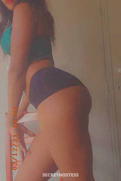 27Yrs Old Escort 168CM Tall Johannesburg Image - 2