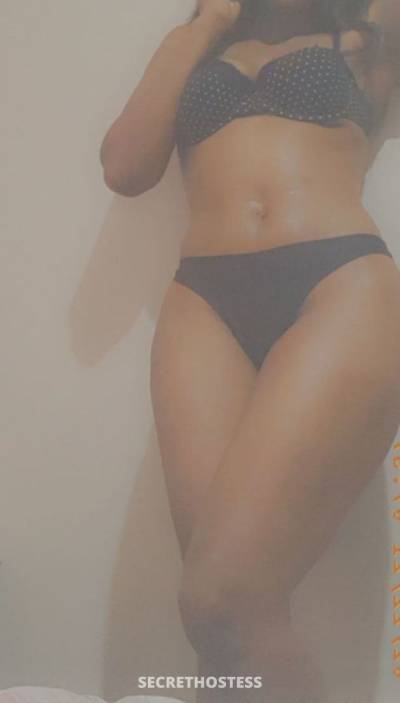 27Yrs Old Escort 168CM Tall Johannesburg Image - 4